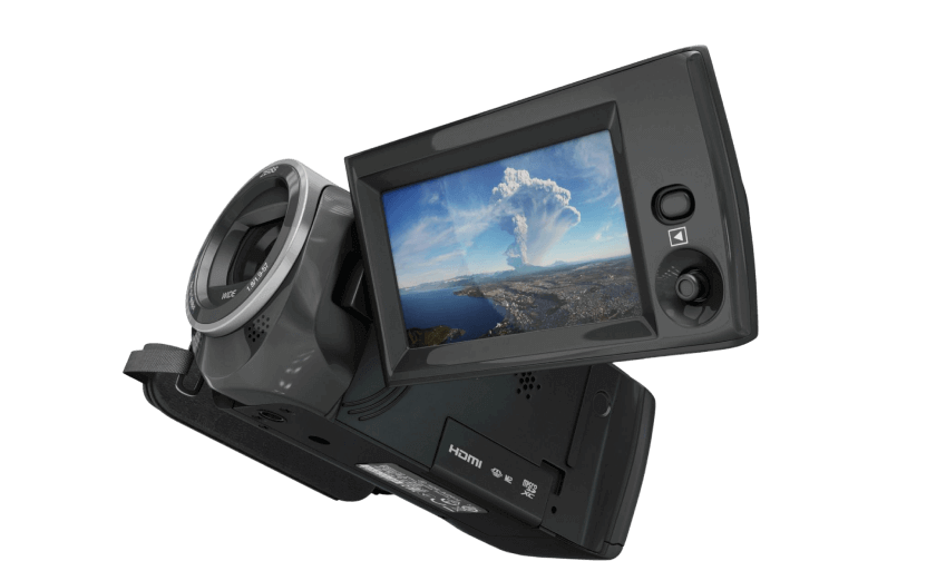 عرض أسبوعي موسمي 2025