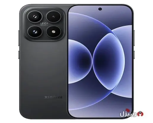 Xiaomi 17 بمعالج رائد جديد من كوالكوم