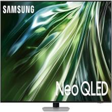 شاشة سامسونج 65 بوصة Neo QLED 4K